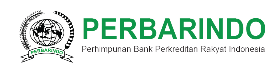 Logo Perbarindo