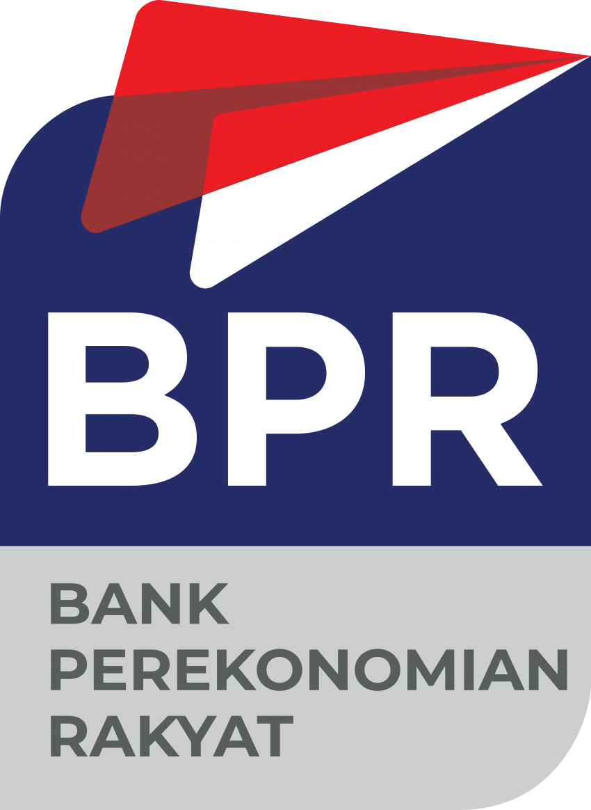 Logo BPR