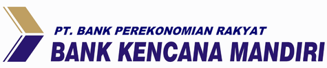 Bpr Kencana Mandiri Jambi